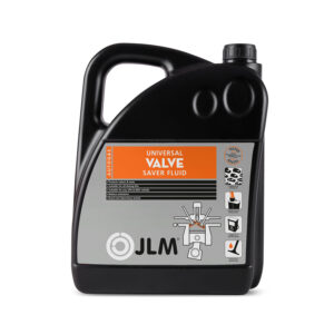JLM Ventilschoner Flüssigkeit 5 Liter