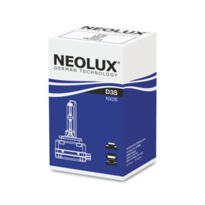 D3S NEOLUX 35W PK32D-5 Xenon