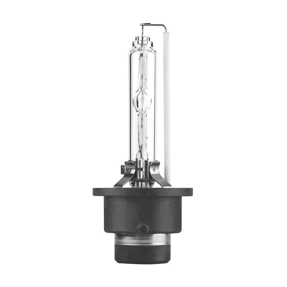 D4S NEOLUX 35W P32d-5 Xenon – Bild 3