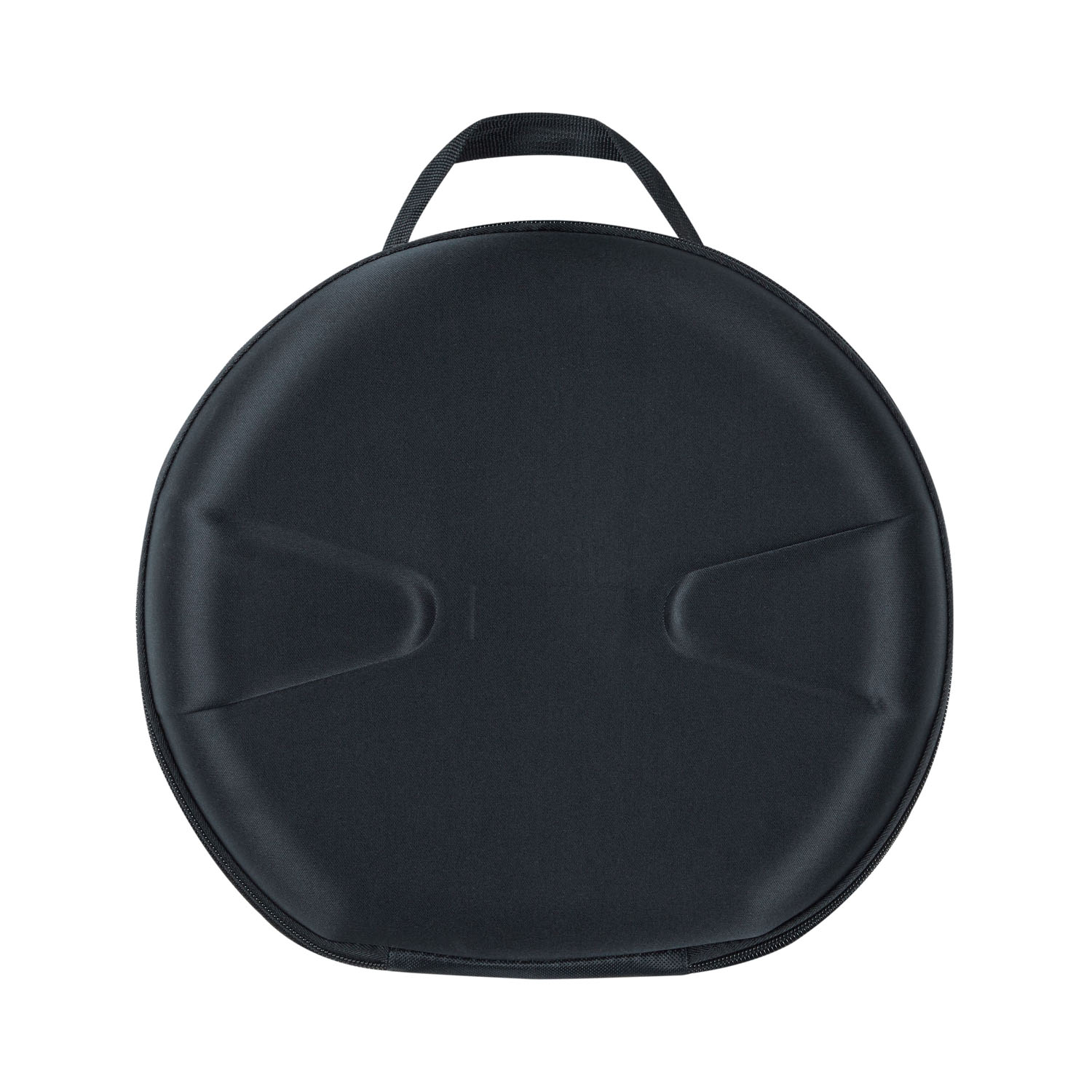 OSRAM BATTERYcharge 7Pin, 1 Phase 16Amp 3.6 kWh, Typ 2 zu Typ 2 – Bild 2