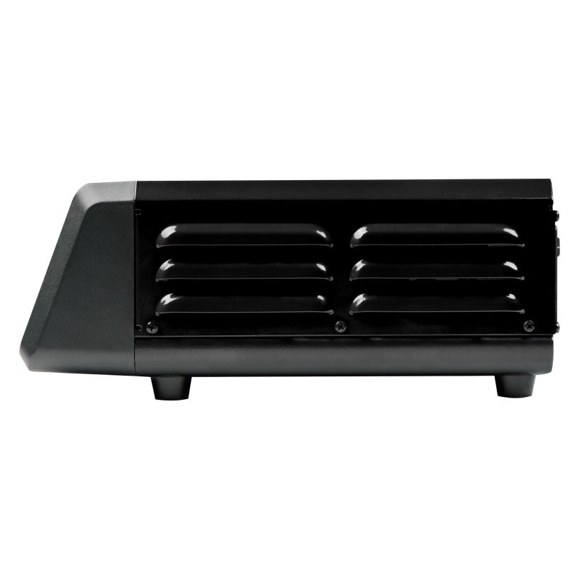 OSRAM BATTERYcharge PRO Batterie Ladestation 100A – Bild 9