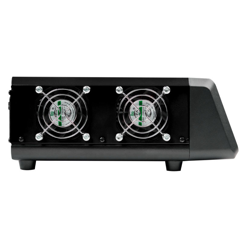 OSRAM BATTERYcharge PRO Batterie Ladestation 100A – Bild 10