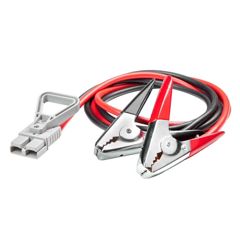 OSRAM BATTERYcharge PRO Batterie Ladestation 100A – Bild 3