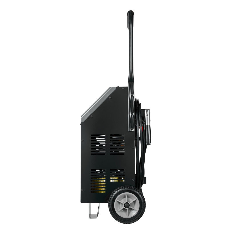 OSRAM BATTERYcharge PRO Batterie Ladestation 60A – Bild 6