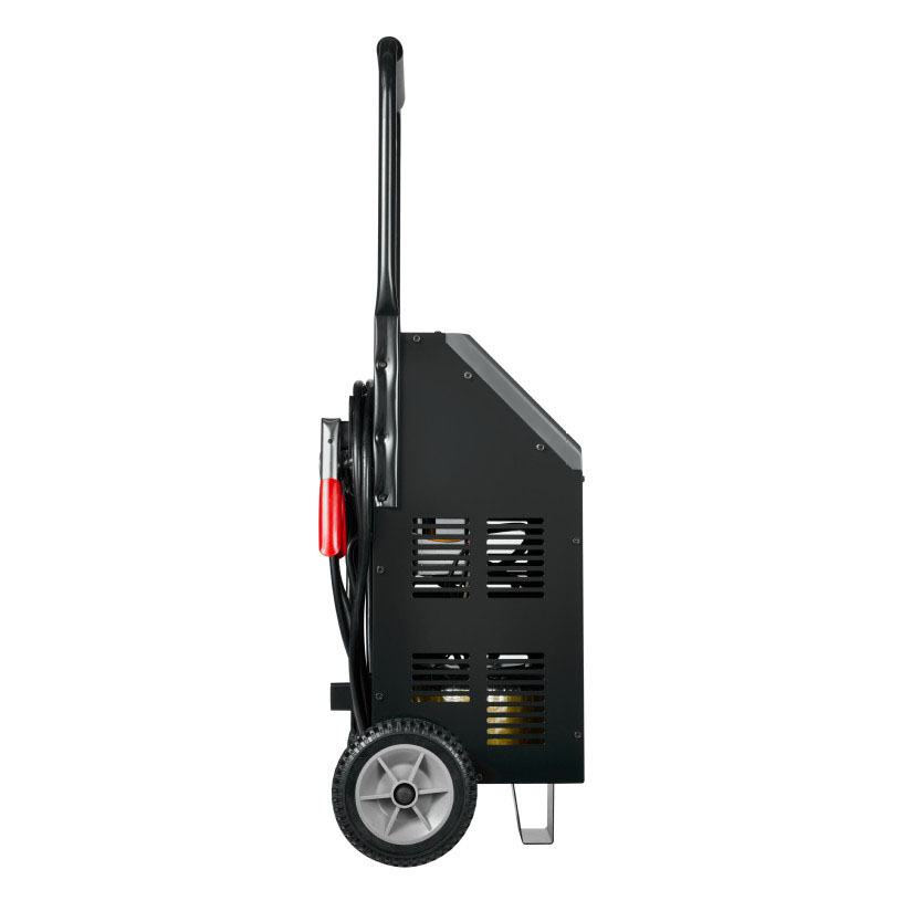 OSRAM BATTERYcharge PRO Batterie Ladestation 60A – Bild 7