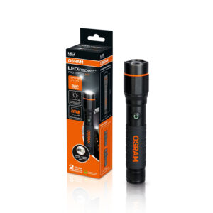 OSRAM LEDinspect PRO TORCH 800